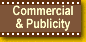 Commercial & PR