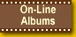 On-line albums