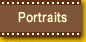 Portraits