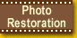 Photo Restoration
