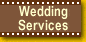 Wedding services