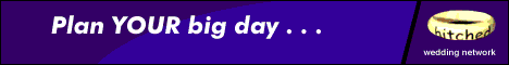 click here to visit hitched