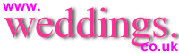Weddings.co.uk